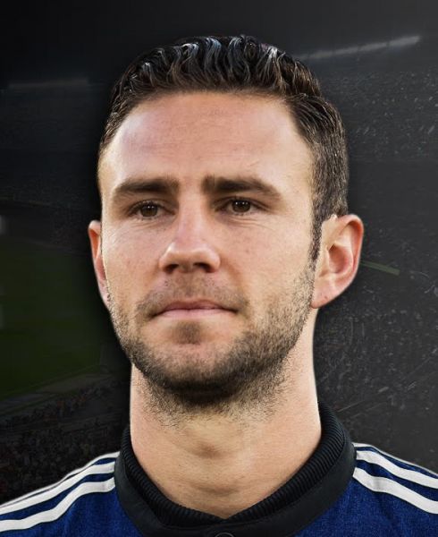 Datei:MiguelLayun.jpg