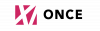 Once-logo-neu.png