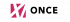 Once-logo-neu.png