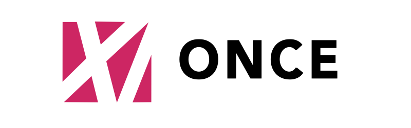 Datei:Once-logo-neu.png