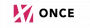 Once-logo-neu.png