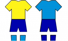 Trikot-CDEsperança.png