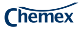 Chemex-Logo1.png