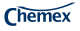 Chemex-Logo1.png