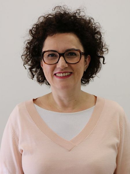 Datei:JudithPallaresICortes.jpg