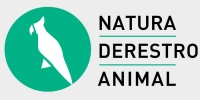 Logo-NDA.jpg