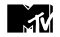 MTV-logo.png