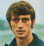 RobRensenbrink1.jpg