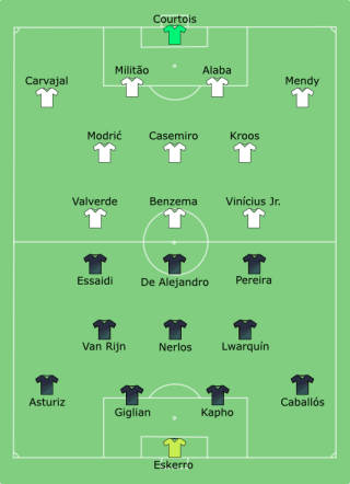 UCL2022.png