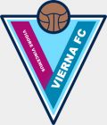 ViernaFC-Logo.jpg
