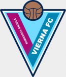 ViernaFC-Logo.jpg