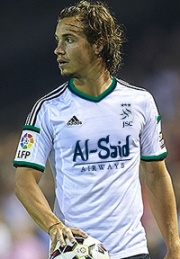 LucasOrban2.jpg
