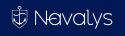 Navalys-Logo.png