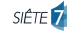 Siête-logo.png