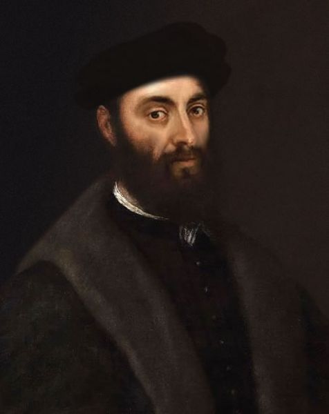 Datei:SperoneSperoniFedericoGonzaga1.jpg