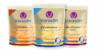 Varasón-Reibekäse.png