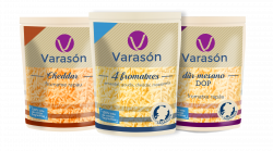 Varasón-Reibekäse.png