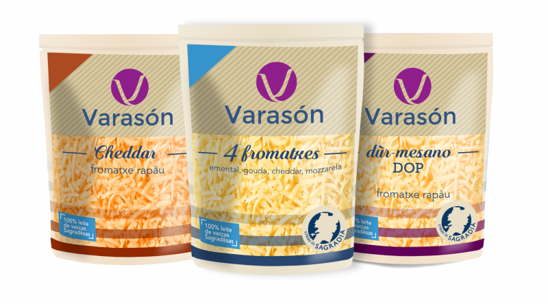 Datei:Varasón-Reibekäse.png