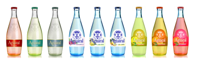 Aguaral-Flaschen-2.png