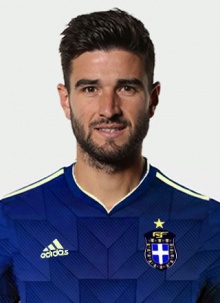 AntonioBarragan.jpg