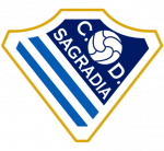 CDSagradia-Logo.png