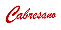 Cabresano-Logo.png