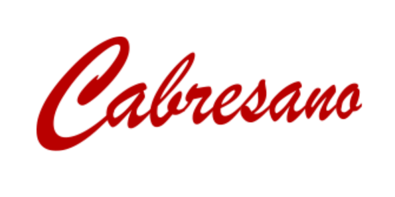 Datei:Cabresano-Logo.png