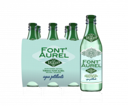 FontAurel-Flaschen-Glas-Sixer.png