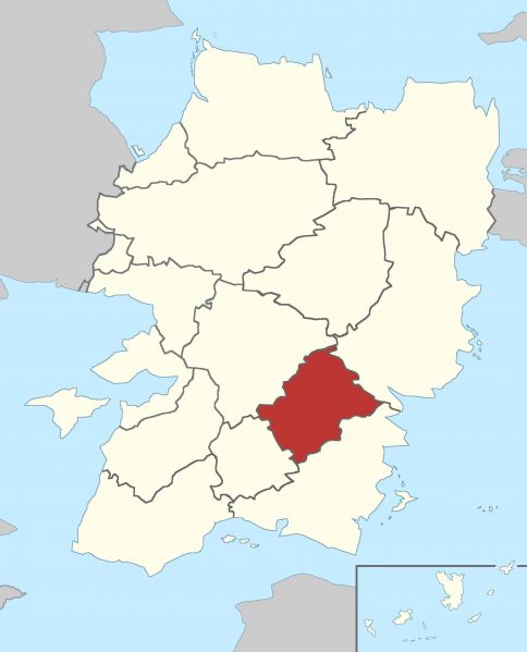 Datei:Karte-Bordez.jpg