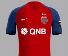 Trikot-FCBosa-2018-19.jpg