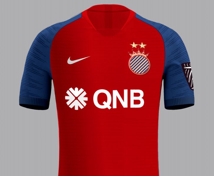 Datei:Trikot-FCBosa-2018-19.jpg