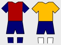 Trikot-FCBosa.jpg