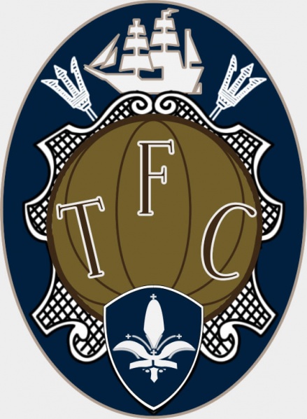 Datei:Tulisium-Logo1930.jpg