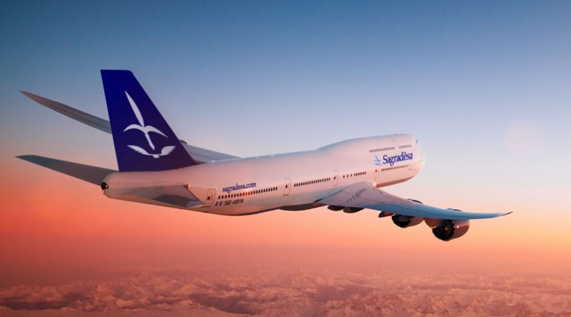 Datei:Aviacion2a1.jpg