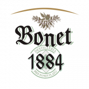 Bonet-Logo.png