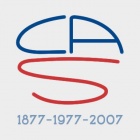 CASemestín-Logo1.jpg