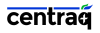 Centraq-Logo.png