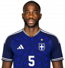JonathanIkoné2026.png
