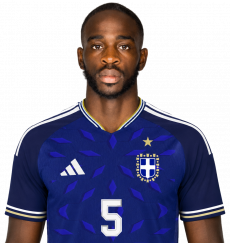 JonathanIkoné2026.png