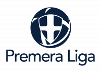 PremeraLiga-Logo.png