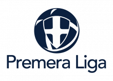 PremeraLiga-Logo.png