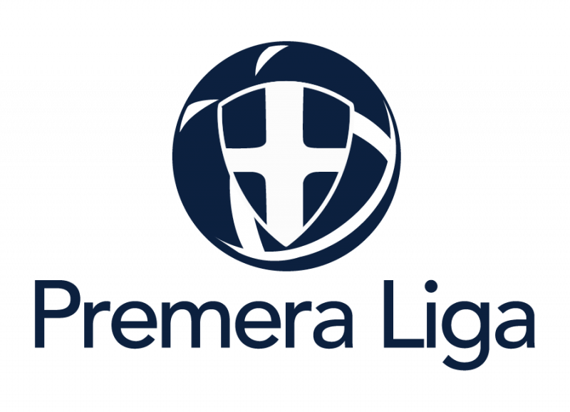 Datei:PremeraLiga-Logo.png