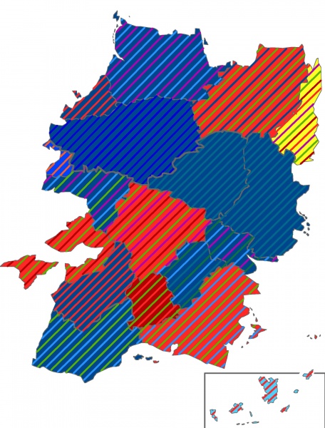 Datei:Regionalregierungen.jpg