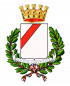 Wappen-Duerez.png