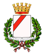 Wappen-Duerez.png