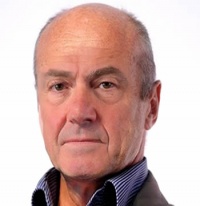 AlainRoussetLuisdeGuindos.jpg