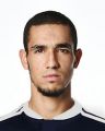 Bentaleb.jpg