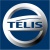 Telis-Logo.jpg