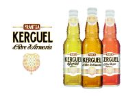 FrantxaKerguel.jpg