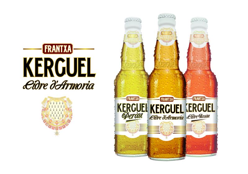Datei:FrantxaKerguel.jpg